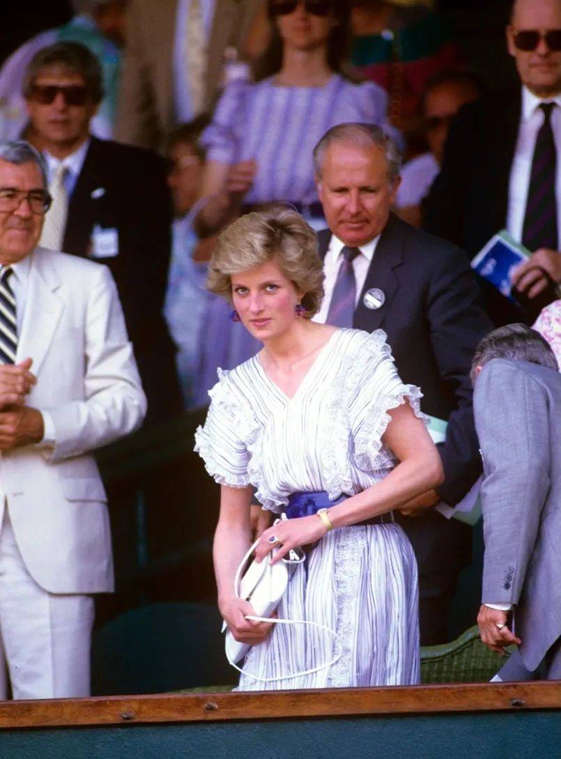 过一次战术 过一次战术