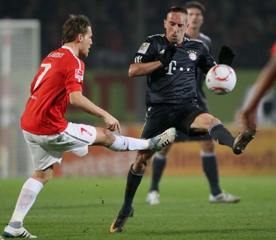 这场比赛堪 这场比赛堪