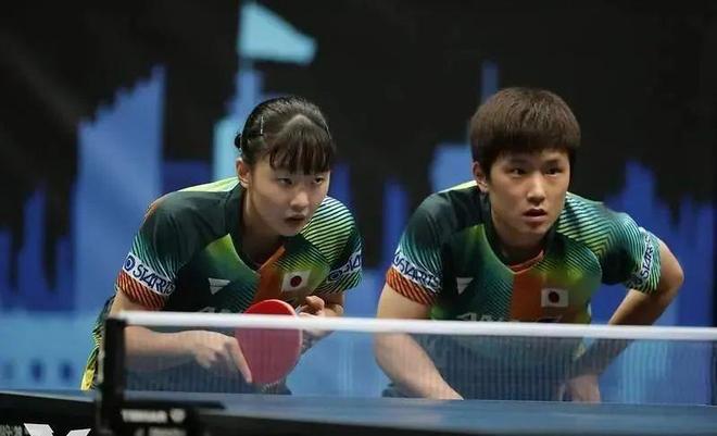 刻和精彩亮 刻和精彩亮