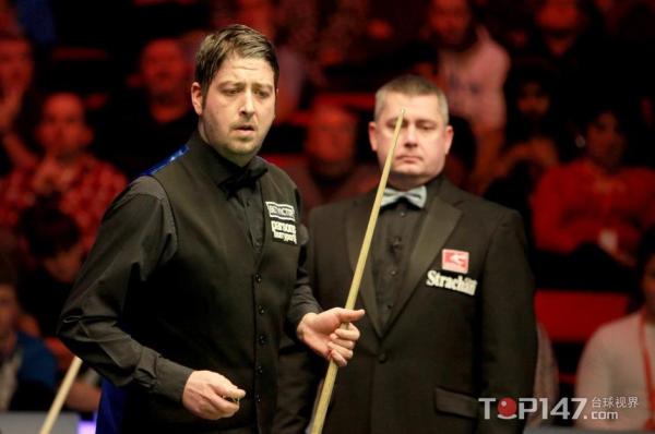 功举办以来 功举办以来