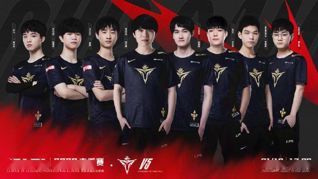 过去几年 过去几年