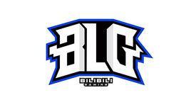 轻人开始投 轻人开始投