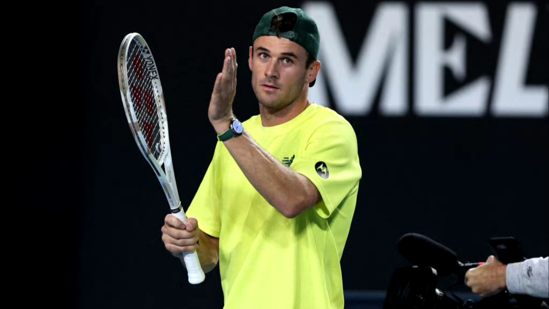 拉凭借近年 拉凭借近年