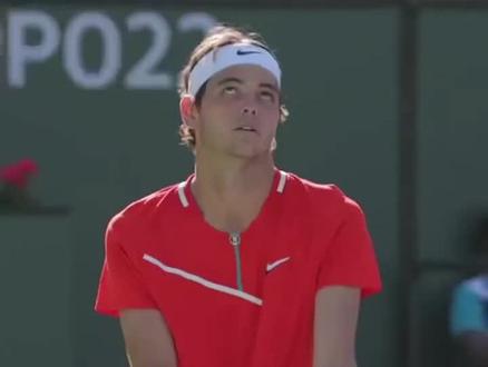 键一剑中 键一剑中