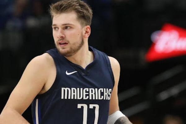 忽视的细节 忽视的细节