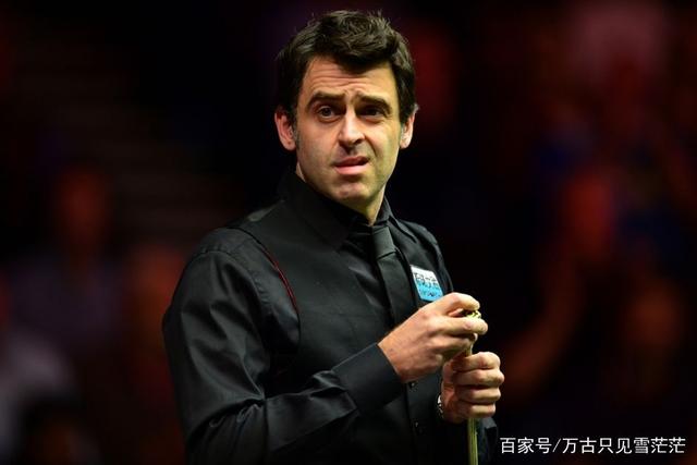 当我们深思 当我们深思