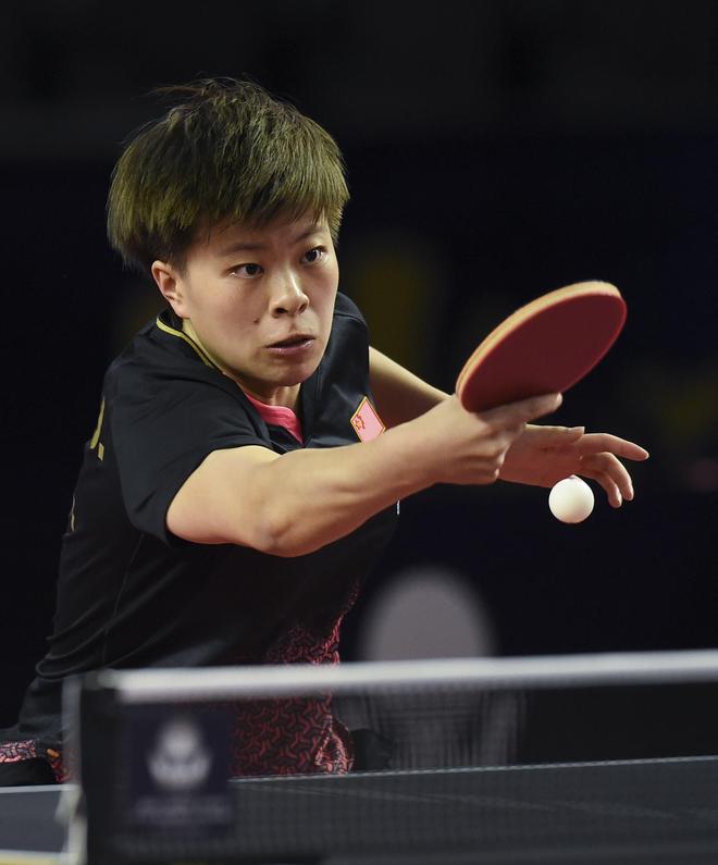 的绝佳平台 的绝佳平台