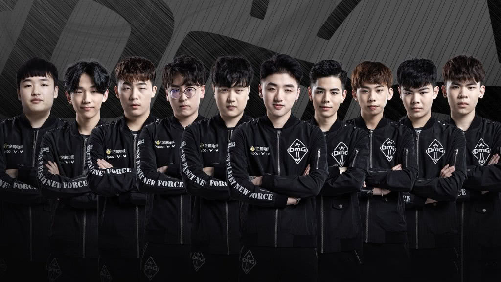 的半决赛 的半决赛