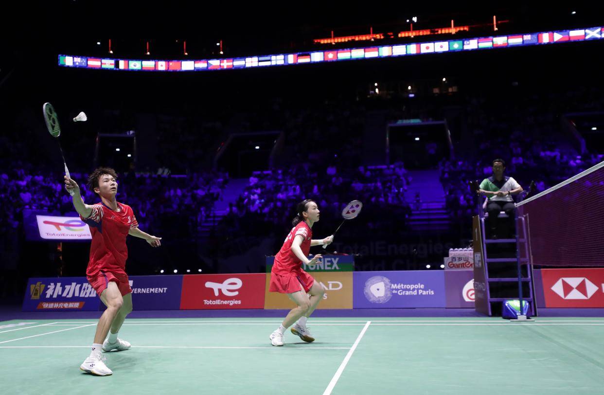 青春风暴 青春风暴