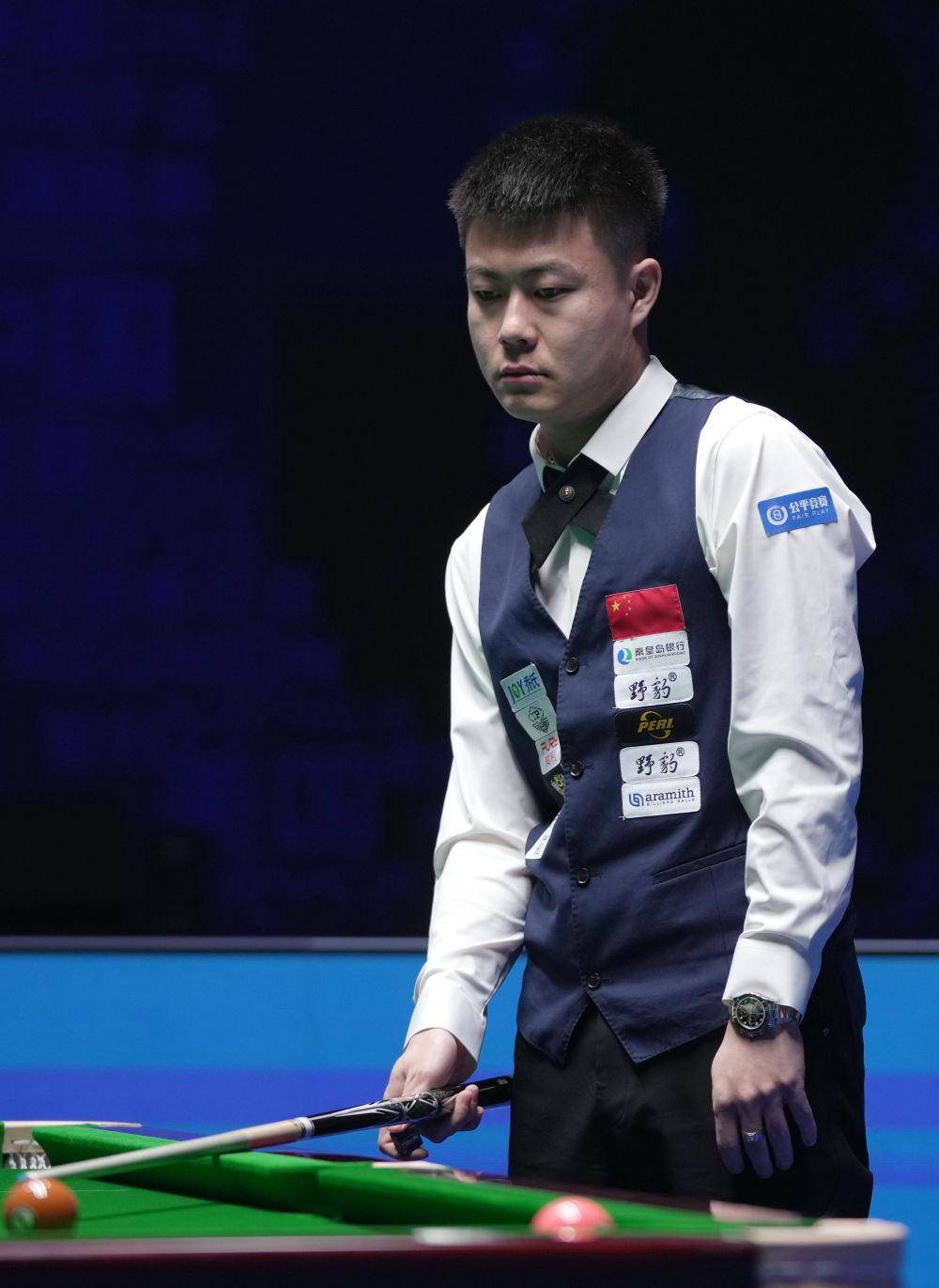 舞了士气 舞了士气