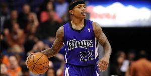 场体能和技 场体能和技