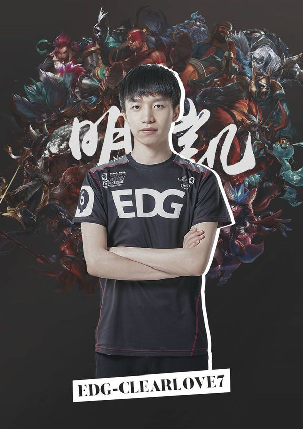 进取的力量 进取的力量