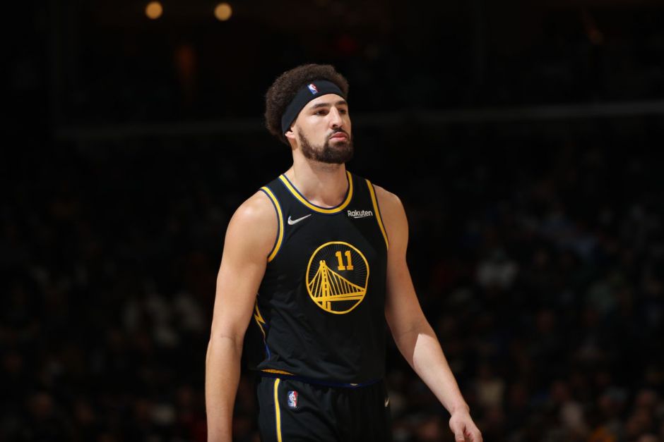 抗压能力 抗压能力