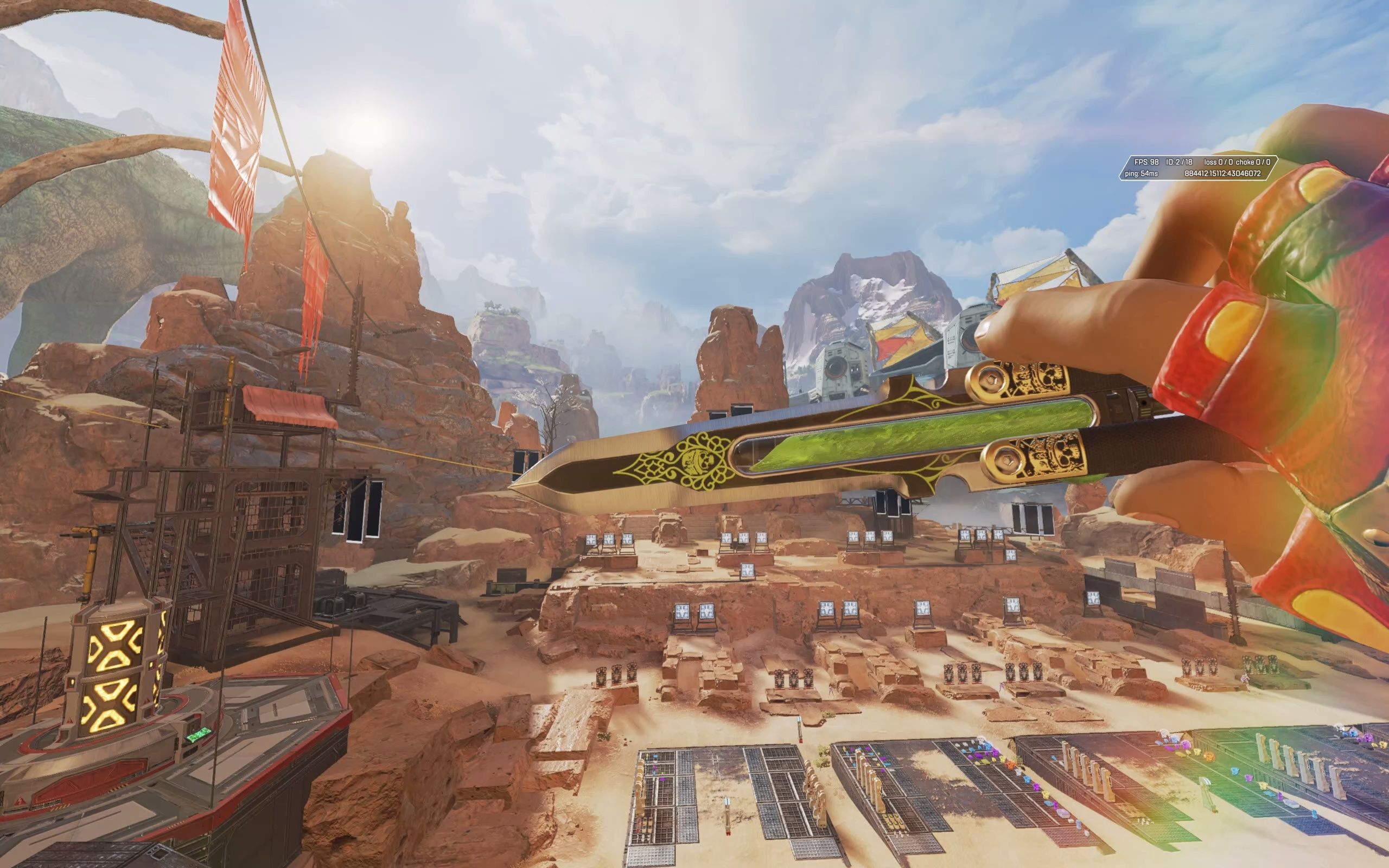 不到的挑战 不到的挑战