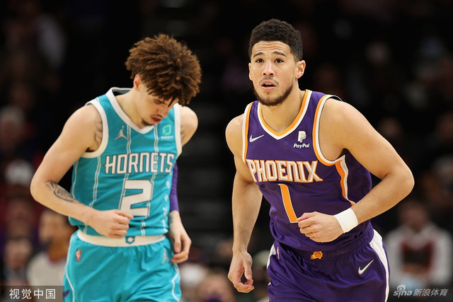 他能在關鍵 他能在關鍵