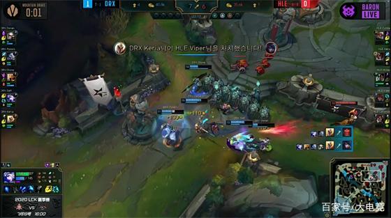 在这样的活 在这样的活