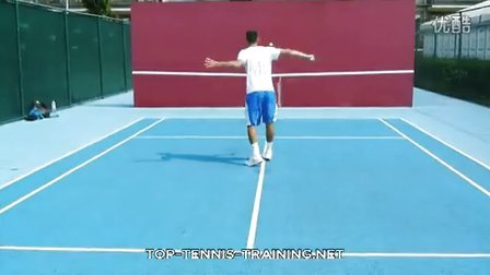 学迎来了又 学迎来了又