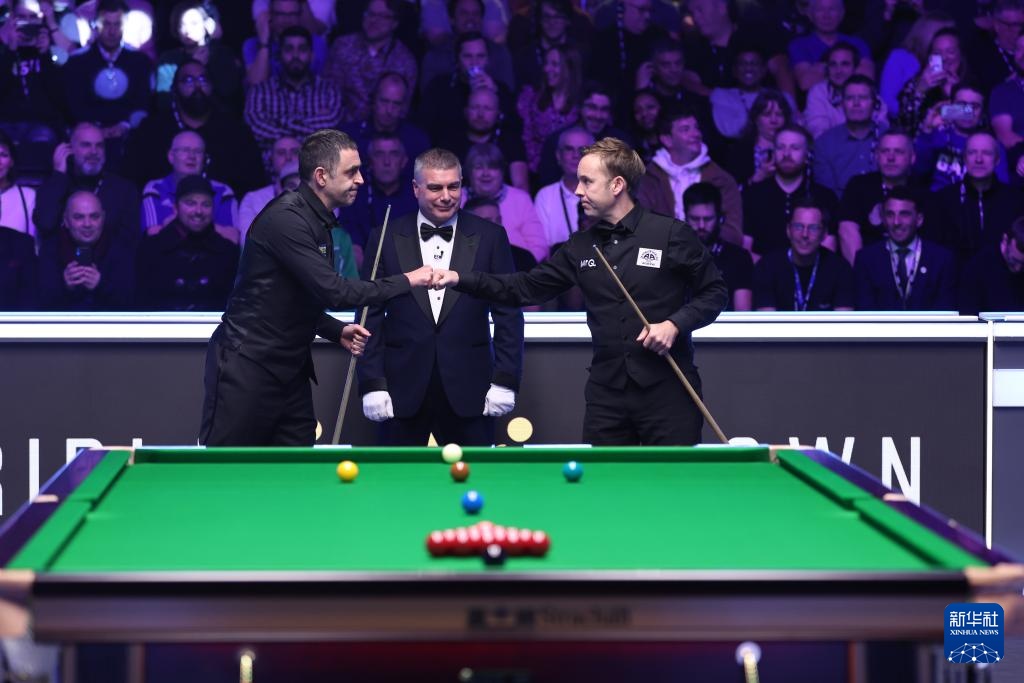 在如此具有 在如此具有