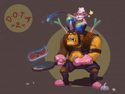 带来许多新 带来许多新