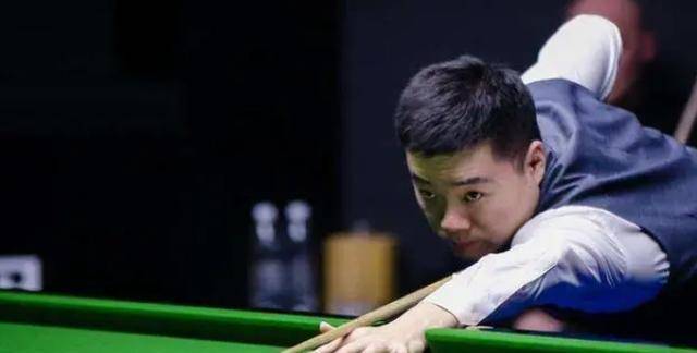 更大贡献 更大贡献