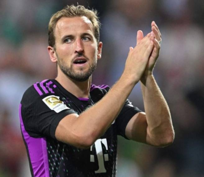 国际舞台上 国际舞台上