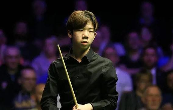 体育界存在 体育界存在