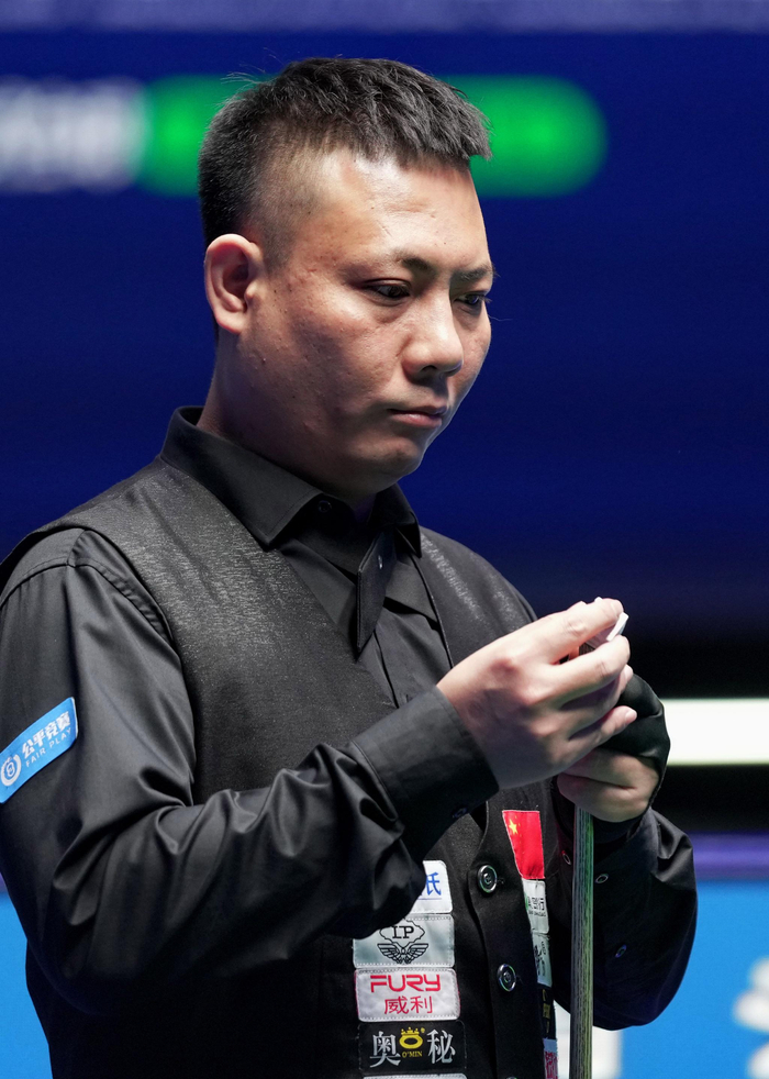 目标的设定 目标的设定