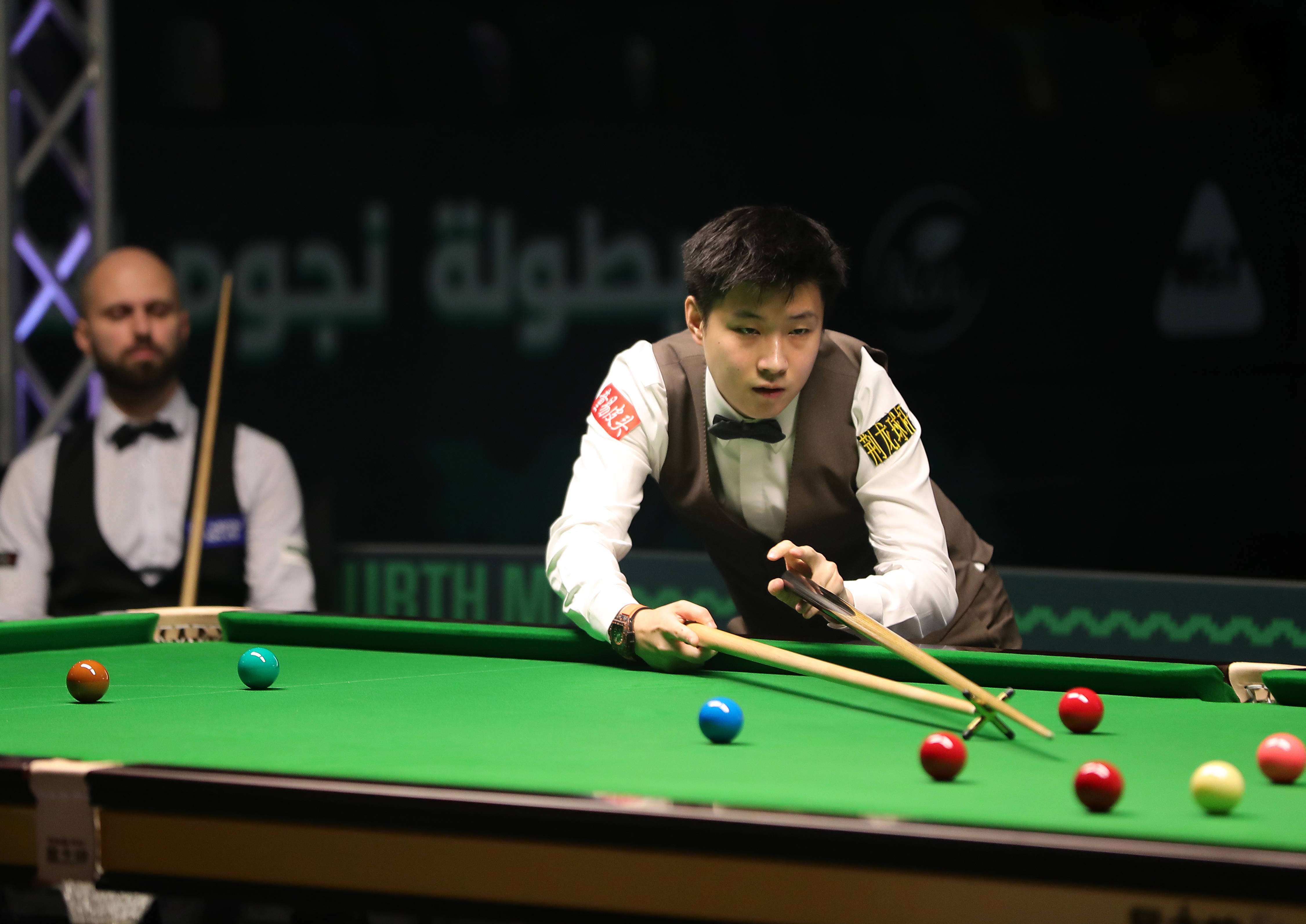 传球稳定著 传球稳定著