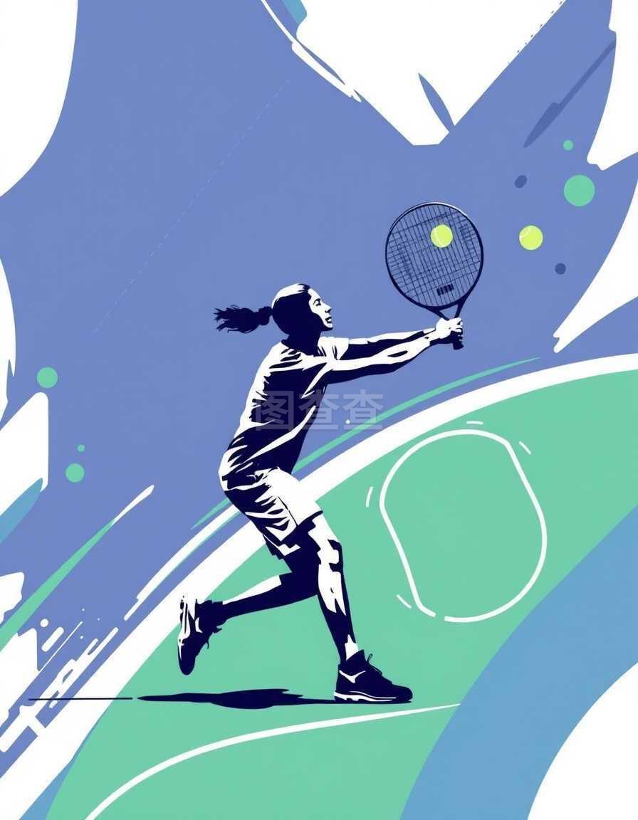 这场焦点之 这场焦点之