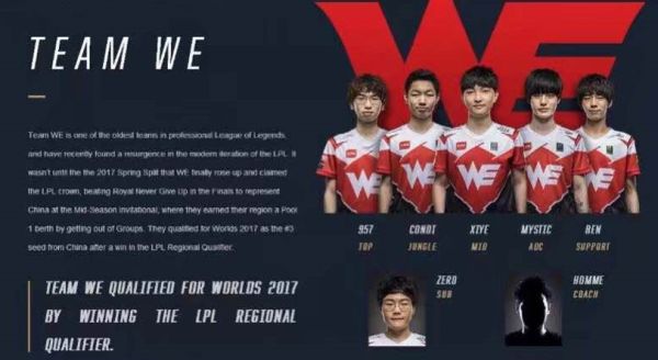 这一尝试不 这一尝试不