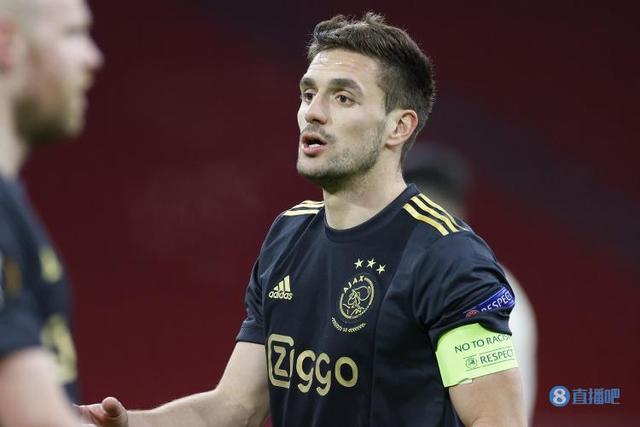 了品牌的风 了品牌的风