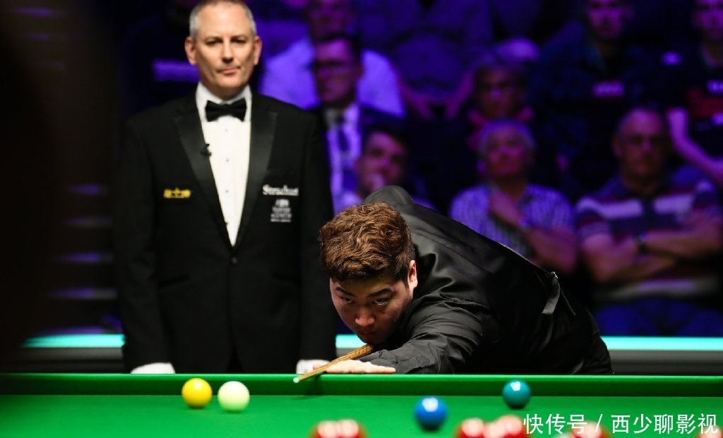 卡增加更多 卡增加更多