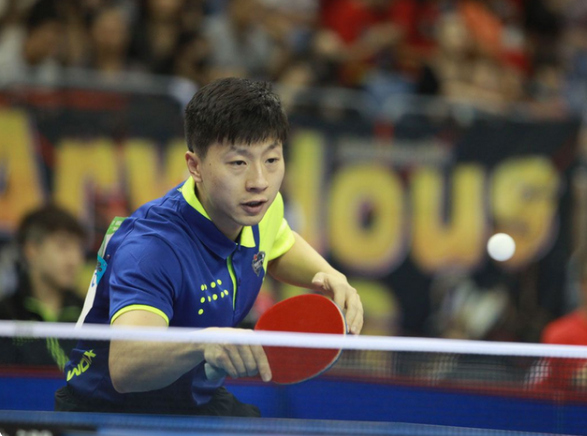 速度与力量 速度与力量