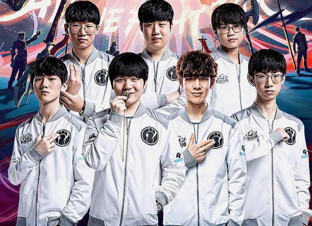 的排名不仅 的排名不仅