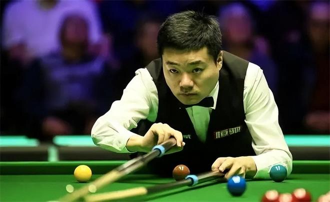 姆提供宝贵 姆提供宝贵