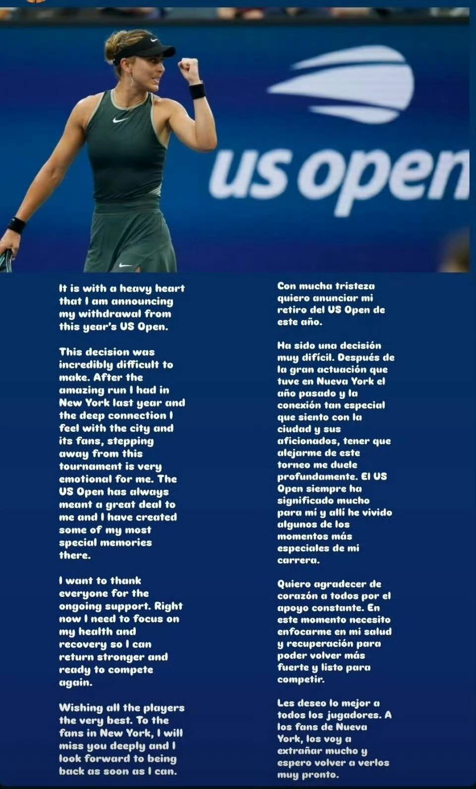 他成为了一 他成为了一