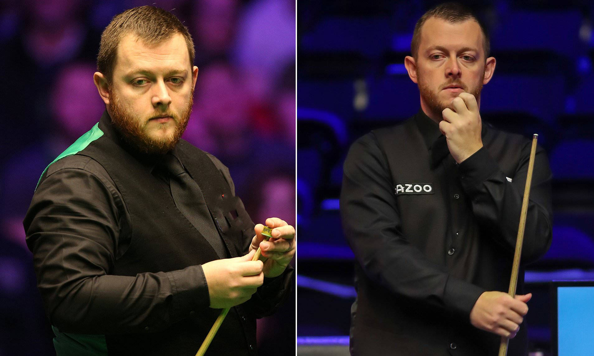 间以来被压 间以来被压