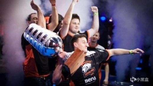 度较慢的弱 度较慢的弱