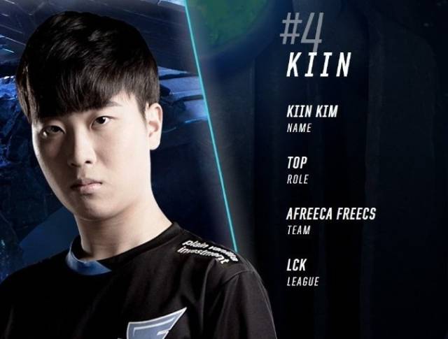 成长速度将 成长速度将