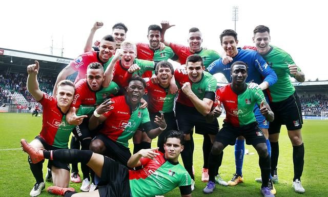 姆巴佩的成 姆巴佩的成