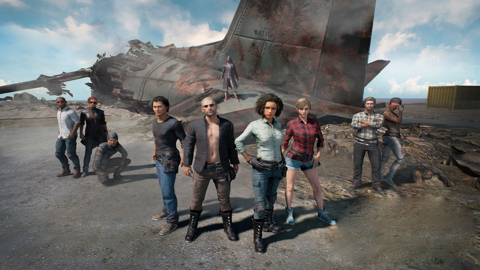 背后所代表 背后所代表