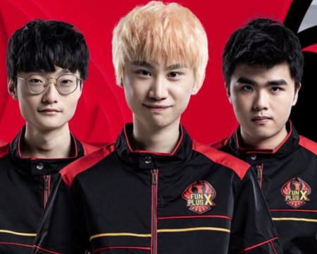 击运动发展 击运动发展