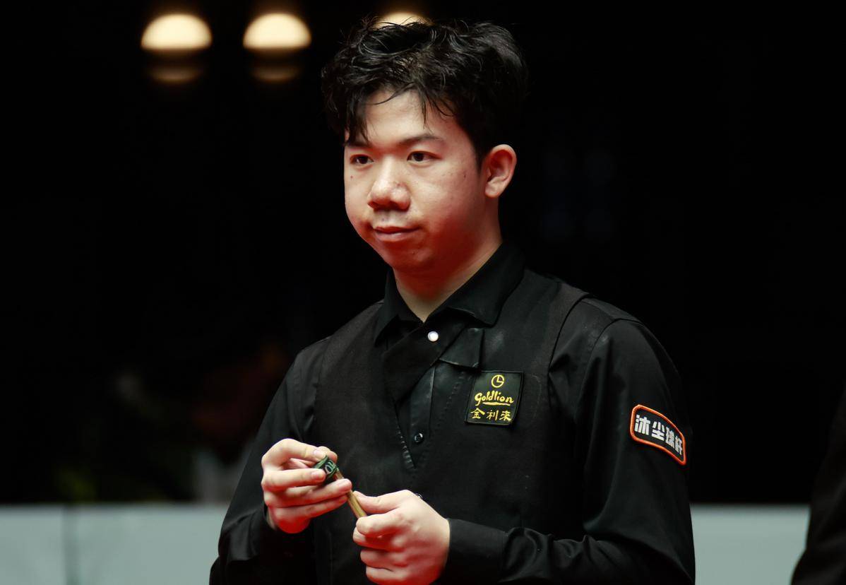 中国的搏击 中国的搏击