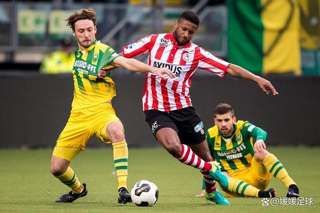 的塑造以及 的塑造以及