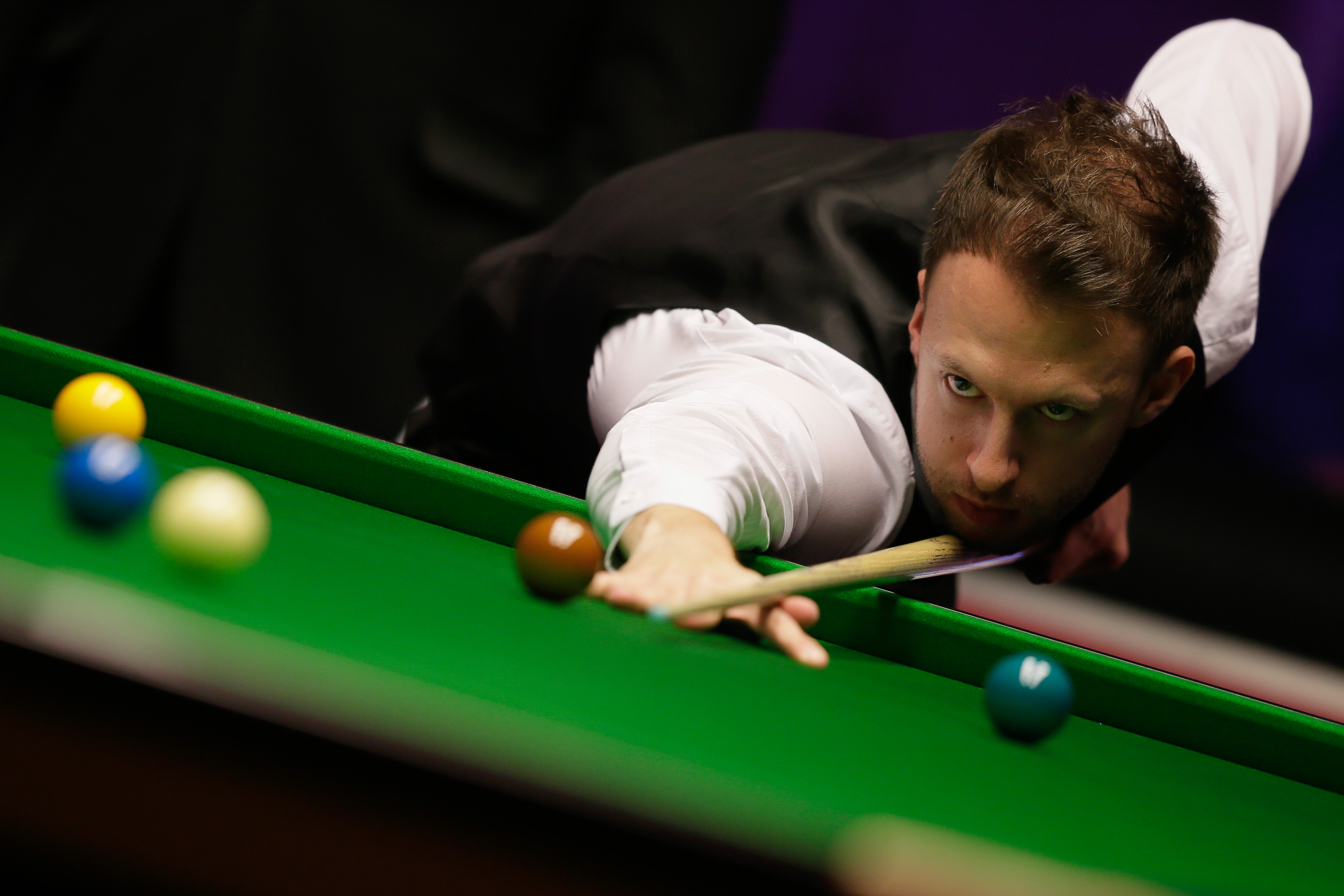 只要心中有 只要心中有