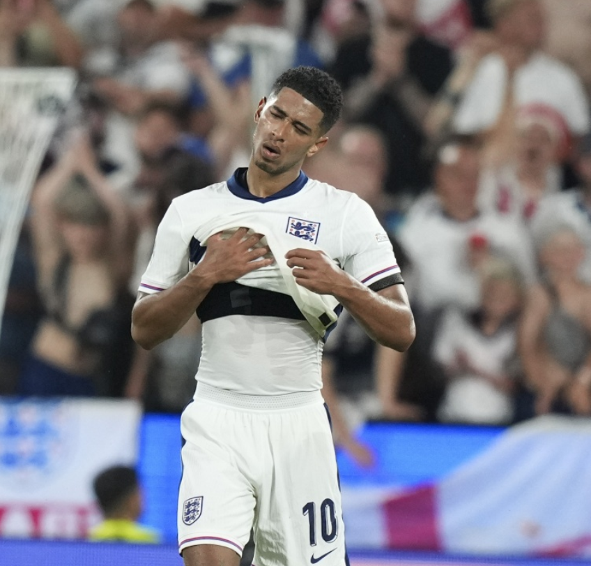 压力场合 压力场合