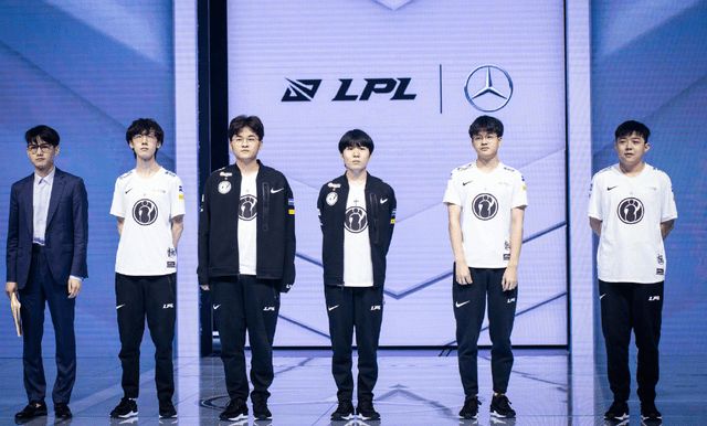 这一赛季的 这一赛季的