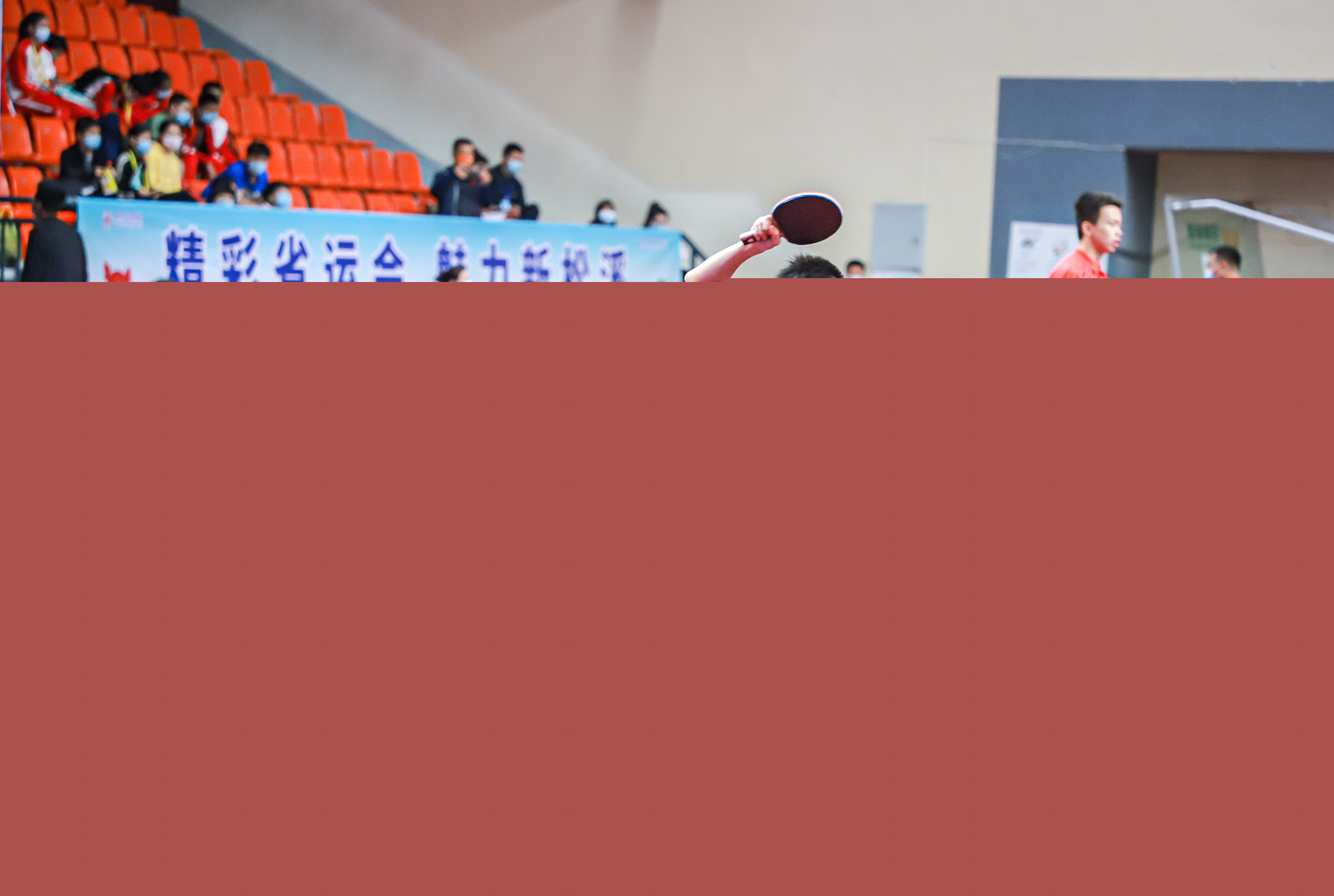 在三前锋战 在三前锋战