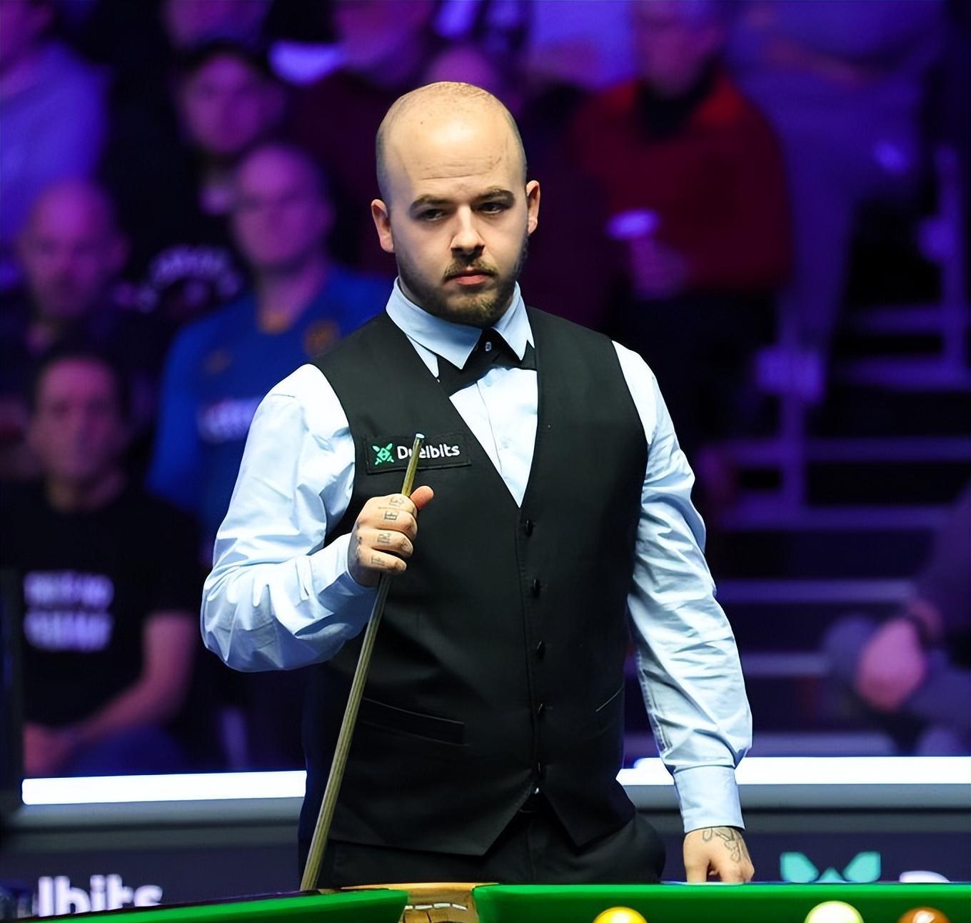 在三前锋战 在三前锋战