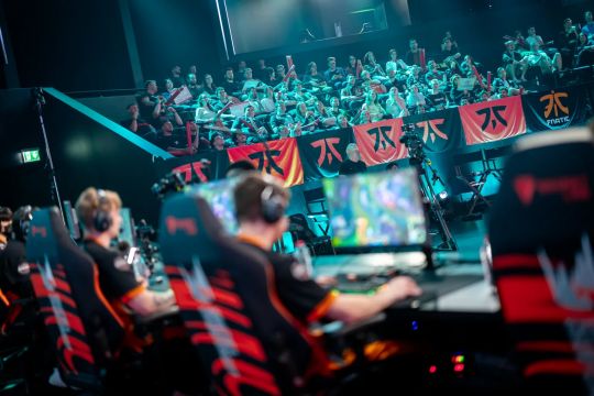 好了准备 好了准备